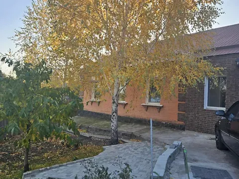 Продажа 1-этажный   68 кв.м 3 комн. на Пархоменка провулок 2 Кропивницкий - изображение 18