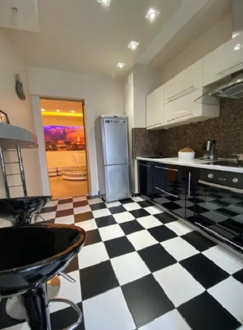 Оренда Квартира 2-кімнатна, 12/16 поверх на Тенистая, 9/12 Одеса - фото 7