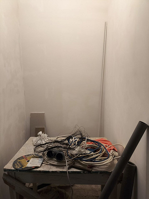 Продається 2-кімнатна квартира в центрі міста, 45 м #178;, автономне газове опалення Кропивницький - фото 9