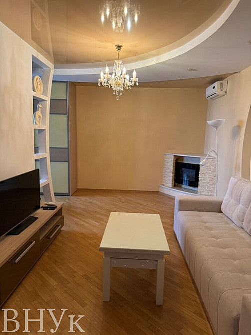 Продаж Квартира 3-кімнатна, 7/9 поверх на Арцеулова Луцьк - фото 11