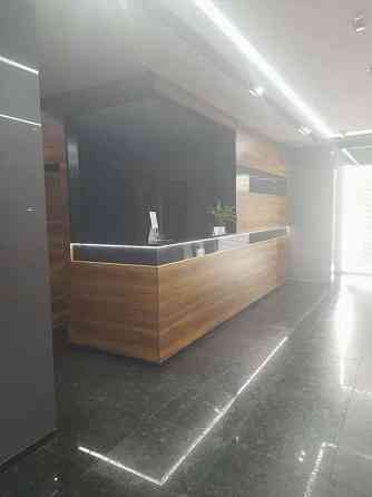 Оренда Квартира 2-кімнатна, 10/24 поверх на пр. Победы Kiev