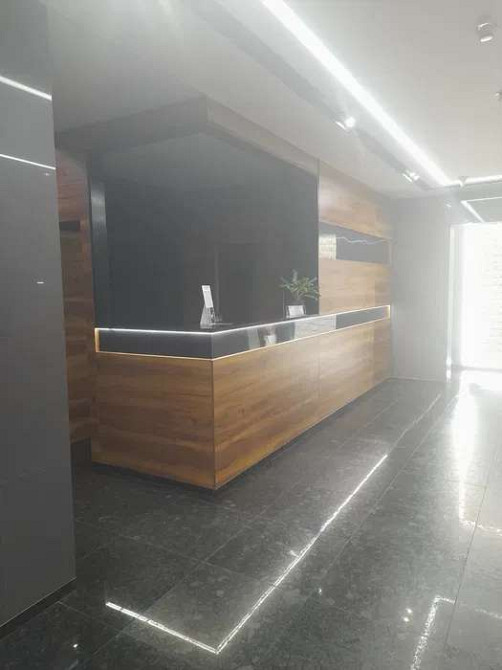 Оренда Квартира 2-кімнатна, 10/24 поверх на пр. Победы Київ - фото 2