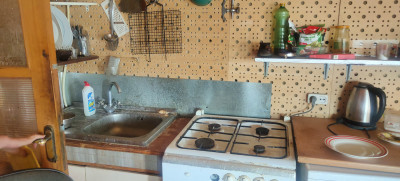 Продаж земельної ділянки 1 соток на ул. Массив 15, 158 Нерубайське - фото 6