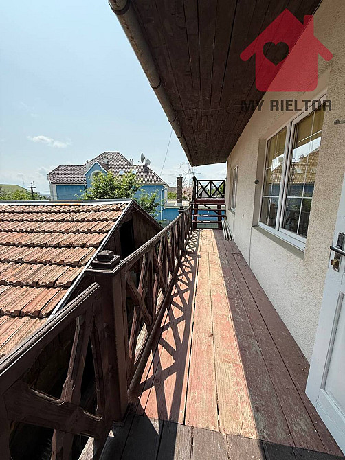 Продається будинок! Кошицька! Uzhhorod - photo 4