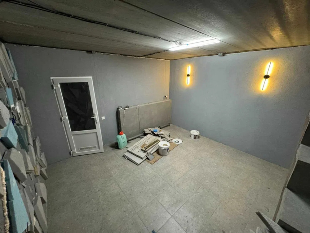 Котедж, 140м, 6 сот,  вул. Газопровідна, Берковець, Подільський район Kiev - photo 13