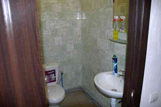 Оренда Квартира 2-кімнатна, 19/35 поверх на ул. Бориса Гмыри, 10 Kiev