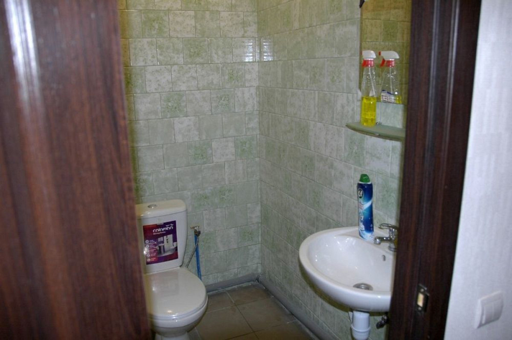 Оренда Квартира 2-кімнатна, 19/35 поверх на ул. Бориса Гмыри, 10 Київ - фото 5