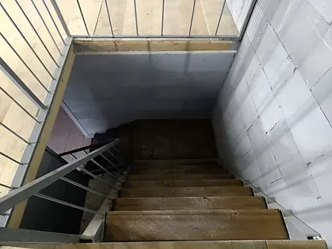 For sale    Магістральна (Боженка) вулиця 1 Luts'k - photo 2