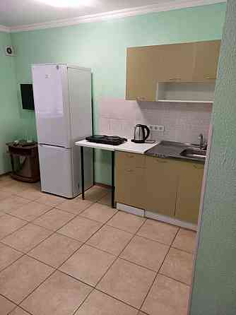 Оренда Квартира 1-кімнатна, 1/2 поверх на провулок Бишівський, 13 Київ