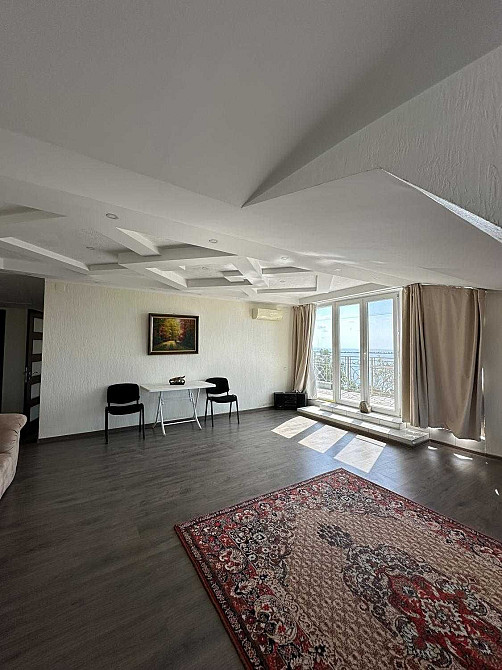 Продаж приміщення вільного призначення Ліски (Комінтернівський район) - фото 2