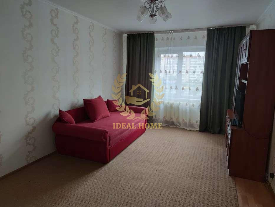 Продається 1 кімнатна квартира. Київ - фото 6