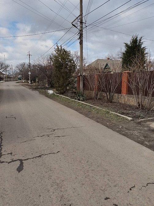 Предлагается к продаже частный дом в центре Нерубайского Нерубайське - фото 6