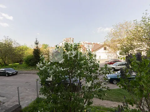 For sale 1-room Apartment 69.1 sq.m Кульпарківська вулиця 142 L'viv - photo 13