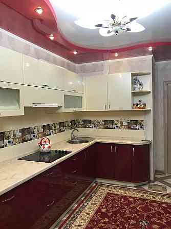 Продаж Квартира 2-кімнатна на ул. Дюковская, 5 Одеса