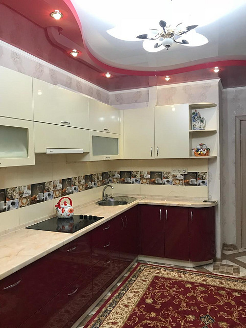 Продаж Квартира 2-кімнатна на ул. Дюковская, 5 Одеса - фото 4