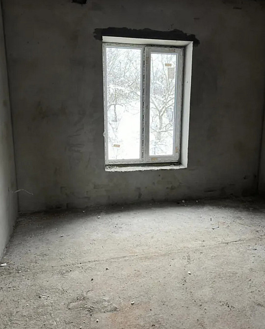 Продаж 2 поверхового таунхауса з ділянкою на 2 сотки, 156 кв. м, Біла  - фото 16