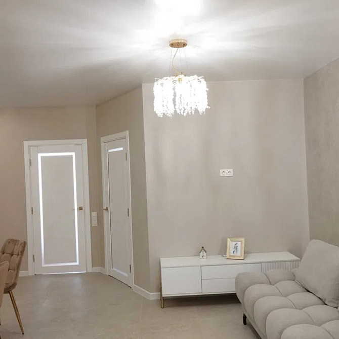 Продаж квартири 2к квартира, 58 кв.м, вул. Київська Тернополь - изображение 3