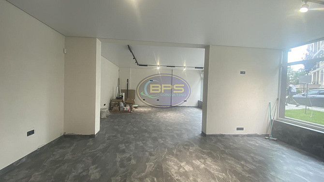 Продаж приміщення вільного призначення Одеса - фото 13