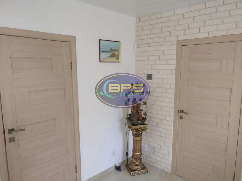 Продаж готовий бізнес на вул. Вокзальна приміщень - 20, поверх - 1/3 Затока - фото 12