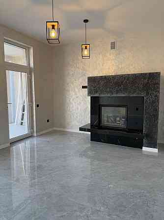 Продаж Будинок 4-кімнатний на вул. Озерна Лапаївка