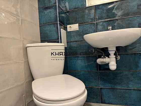 Оренда 2- кімнатна квартира ЖК Патріотика м. Осокорки КОД 11203907 Київ