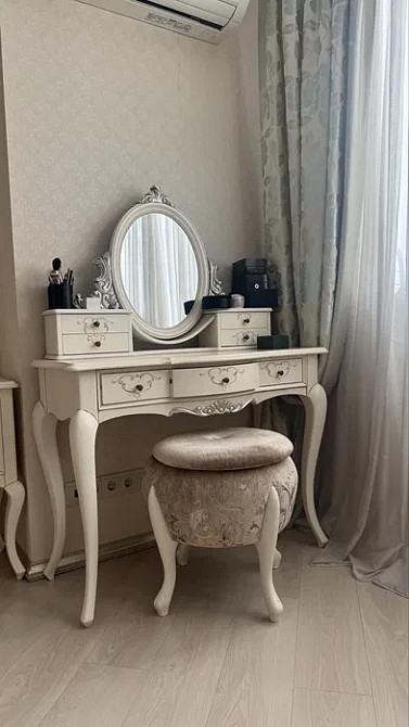 Продаж Квартира 2-кімнатна, 14/16 поверх на Добровольцев ул. Одеса - фото 9