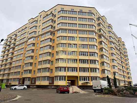 Продаж 1-кімнатної квартири, ЖК «Київський маєток» 