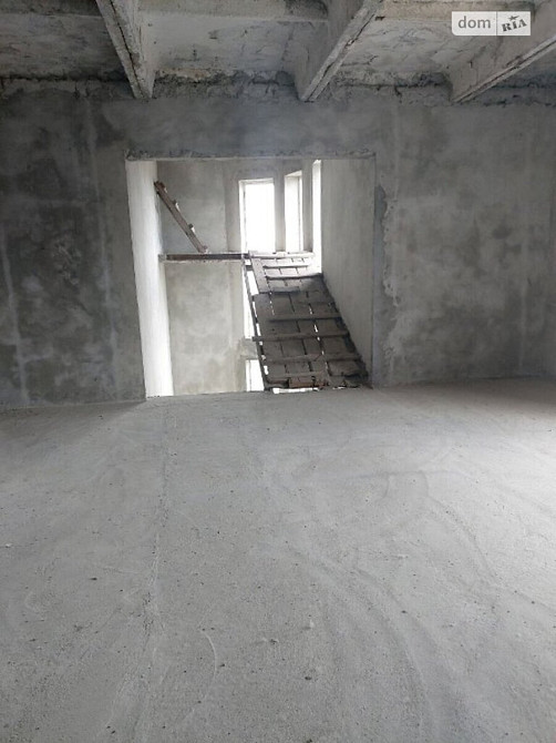 Продаж 2 поверхового будинку з терасою Кропивницький - фото 15