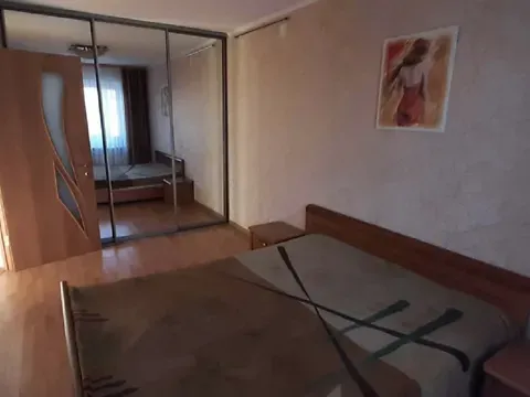 Продаж 2к Квартира 63.4 кв.м Центральний проспект 7 Миколаїв - фото 12