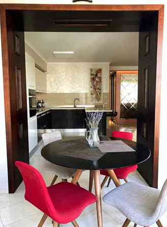 Продам  2х комнатную квартиру , рядом Аркадия. Одеса