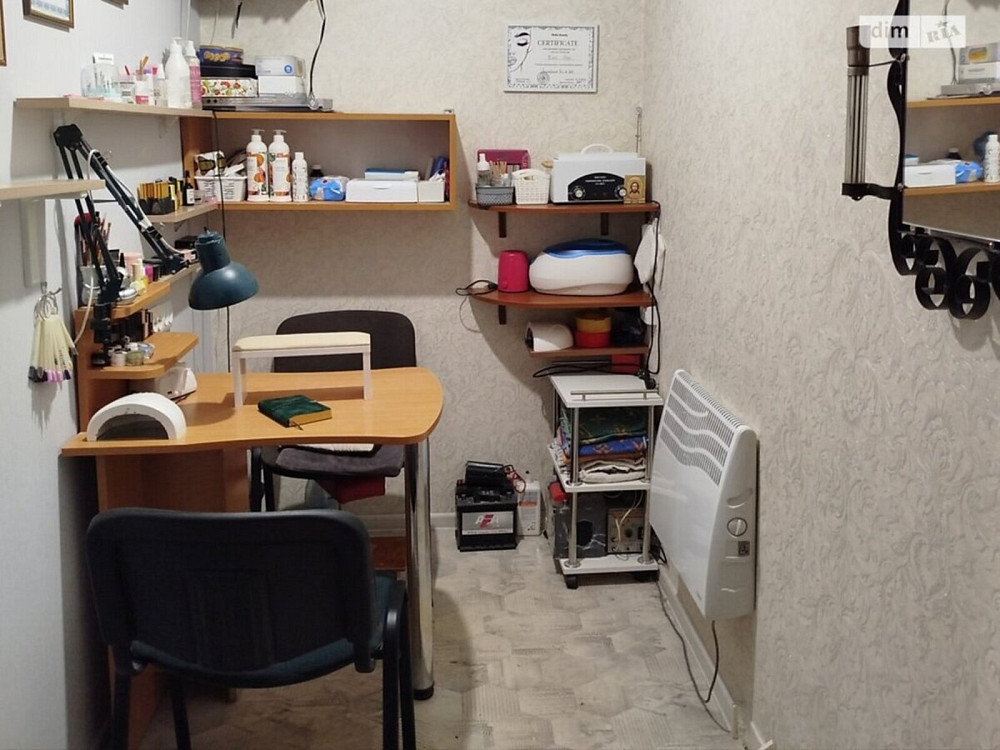 Продаж офісне приміщення на Замостянська поверх - 6/8 Вінниця - фото 2