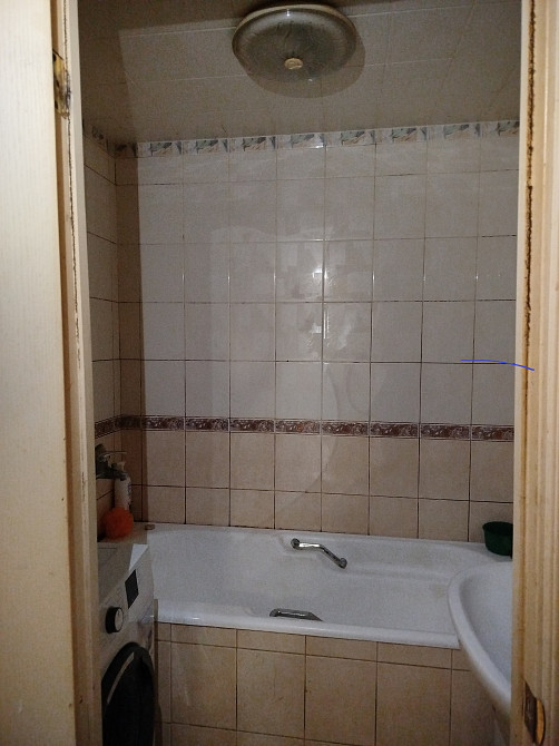 Продаж Квартира 2-кімнатна на ул. Архитекторская, 16/1 Odessa - photo 7