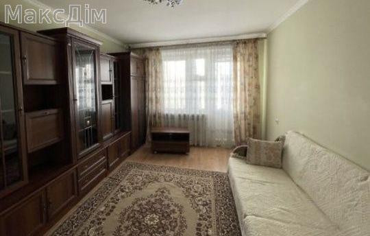 Продаж Будинок 2-кімнатний на вул. Київська Тернополь - изображение 7