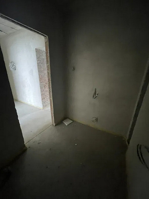 Продаж 2к квартири, 65 кв.м, ЖК Квартал Енергія Тернопіль - фото 4