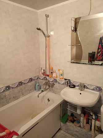 Оренда 1к Квартира 38 кв.м Потапова Zhytomyr