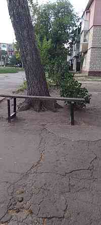 Продаж Квартира 2-кімнатна, 4/5 поверх на Перемоги, 77 