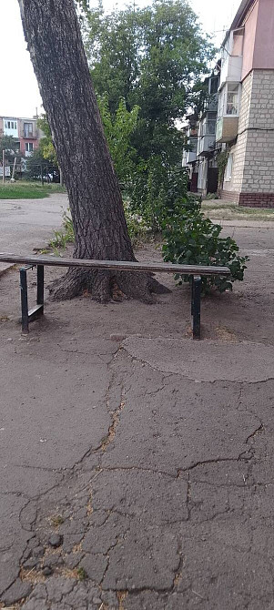 Продається 2 кімнатна квартира в Помічній по адекватній ціні.  - фото 2