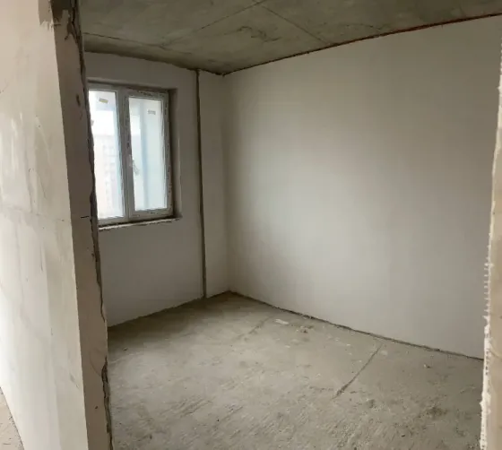 For sale 1-room Apartment 40 sq.m вулиця Бочарова 70 Odessa