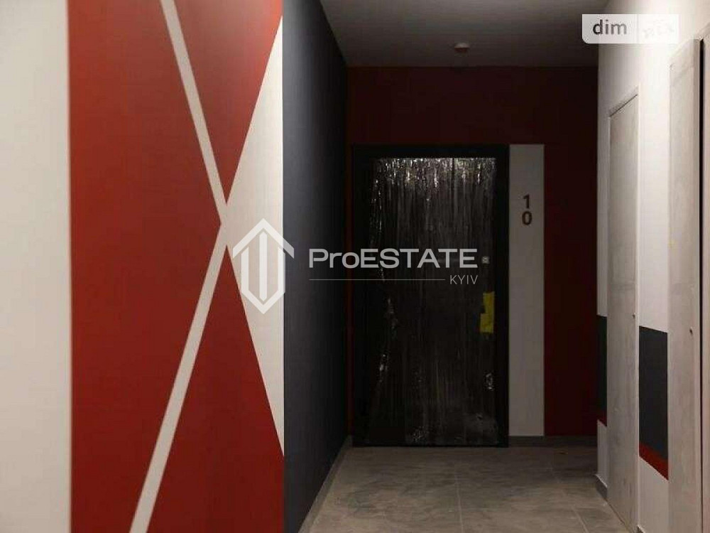 Продаж Квартира 2-кімнатна, 7/24 поверх на вул. Івана Кочерги Київ - фото 10