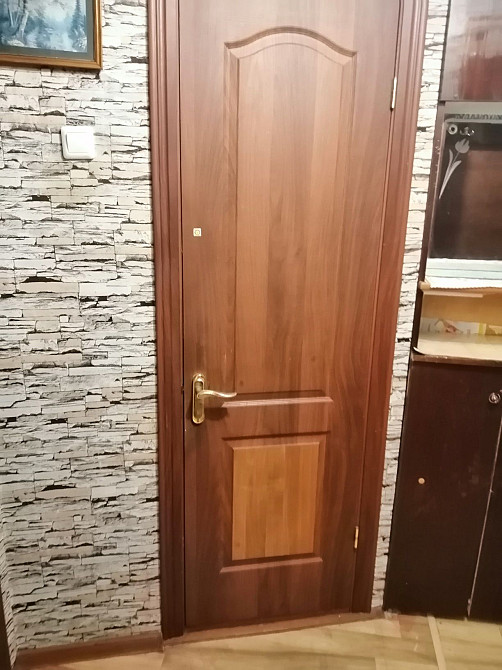 Продаж Квартира 1-кімнатна, 3/5 поверх на Щербаківського Данила вул., д. 72 Київ - фото 8