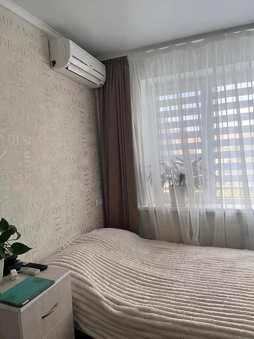 Продаж 2-х кімнатна квартира в Кропивницькому. Кропивницький - фото 7