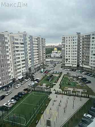 Продаж Будинок 2-кімнатний на вул. Київська Тернопіль