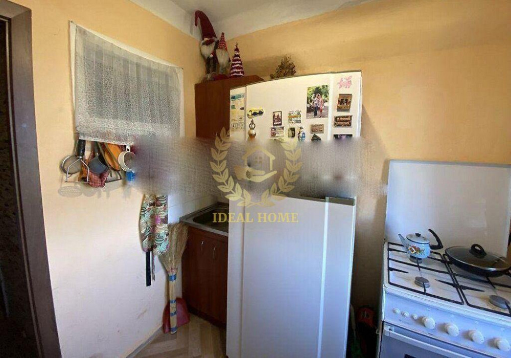 Продаж 1-кімн. квартири, Виноградар, Подільський район, Київ Київ - фото 8