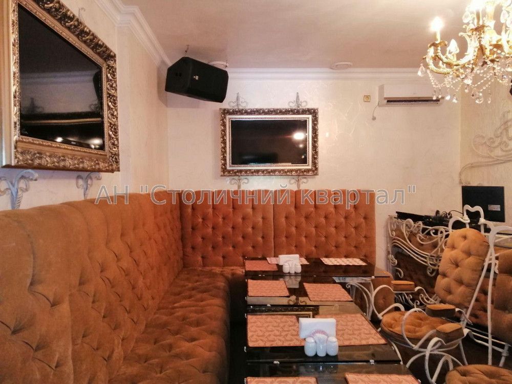 Оренда Будинок 5-кімнатний на Вишгородська вул., 4 Київ - фото 16