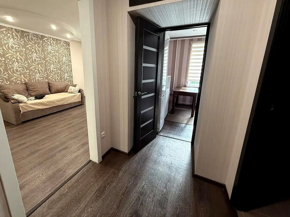 Продаж Квартира 1-кімнатна, 4/10 поверх на Донецкое шоссе, 1 Дніпро - фото 9