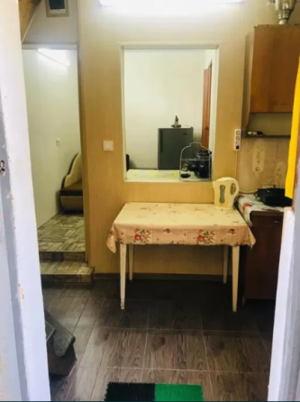 Продам домик у моря в Новой Дофиновке Нова Дофінівка