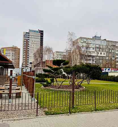 Продаж Квартира 4-кімнатна, 9/9 поверх на Воронцова пр., 77 Dnipro