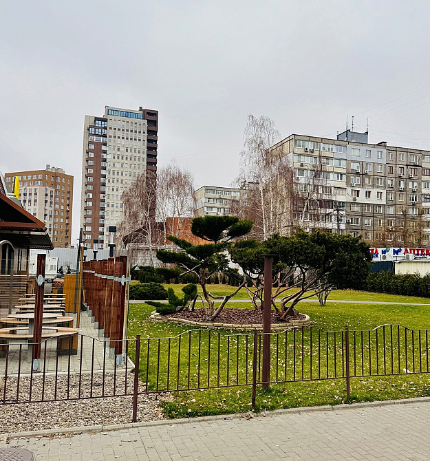 Продаж Квартира 4-кімнатна, 9/9 поверх на Воронцова пр., 77 Dnipro - photo 6