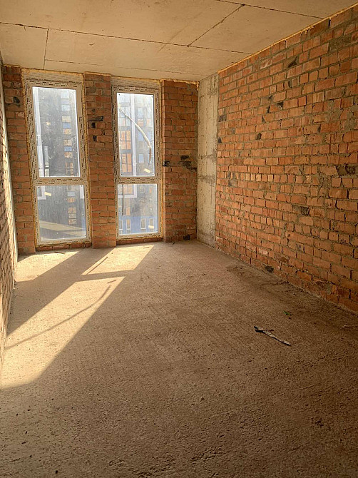 Продаж Квартира на улица Вашингтона Джорджа 1 Львів - фото 4