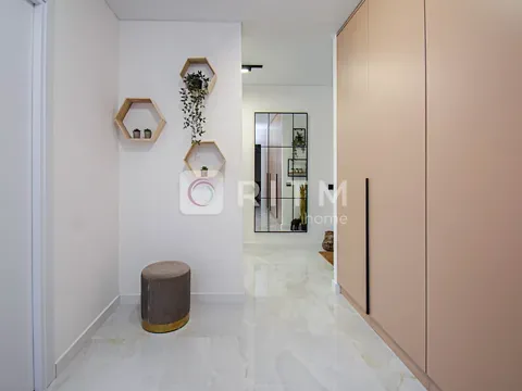 Продаж 3к Квартира 91 кв.м ЖК вул. Чернівецька, 64А Тернопіль - фото 17